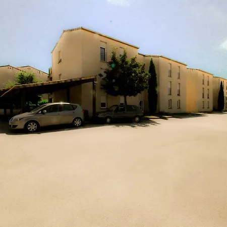 Piscine, Jardin, Parking, 3 Lit, A 700m De La Cite Carcassonne